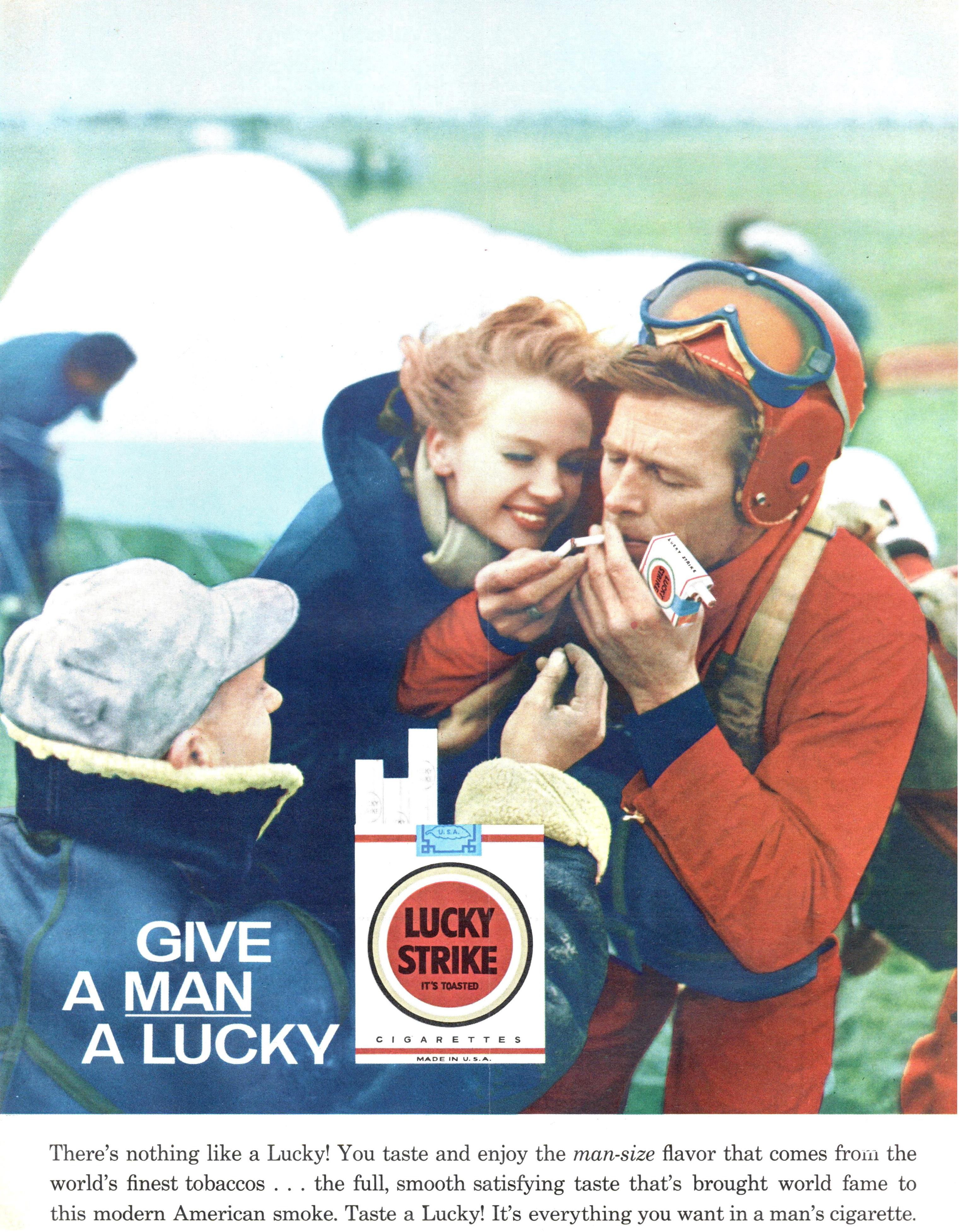 Lucky Strike 1963 01.jpg